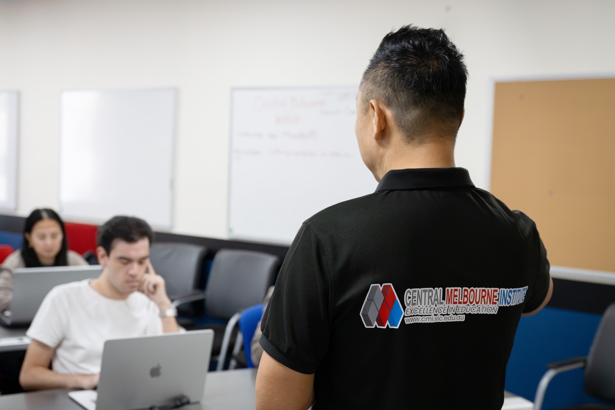 https://cmi.vic.edu.au/wp-content/uploads/2026/05/AUR-50216-Diploma-of-Automotive-Technology.jpg