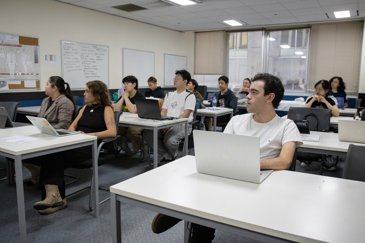 BSB60420-Advanced-Diploma-of-Leadership-and-Management