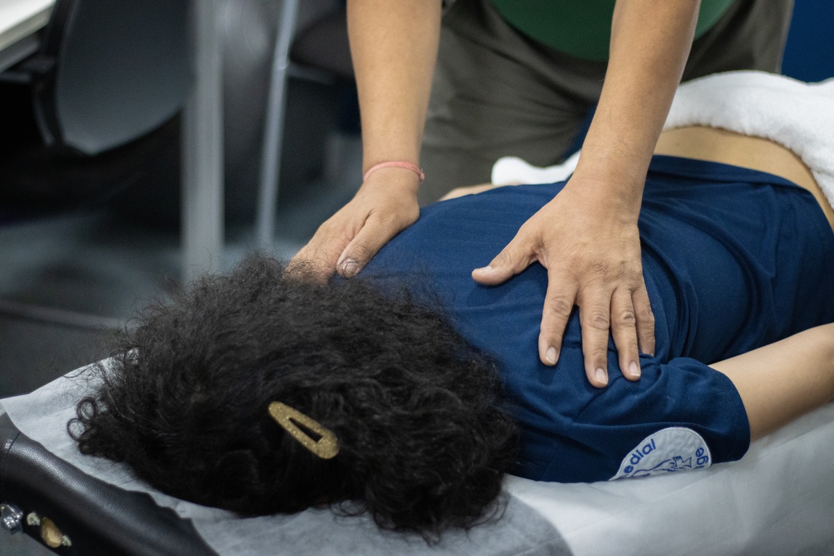 HLT52021-Diploma-of-Remedial-Massage